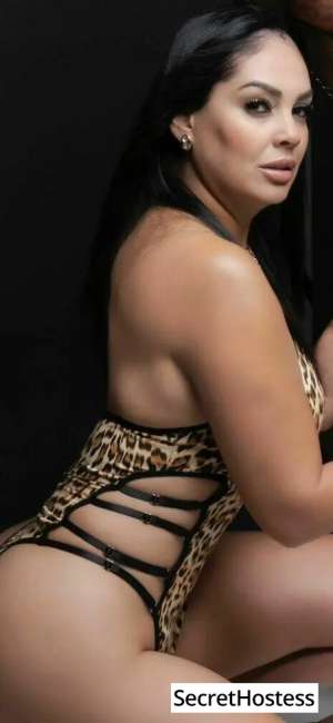 29 year old Escort in Atlanta GA Escort model Pandora, Atlanta