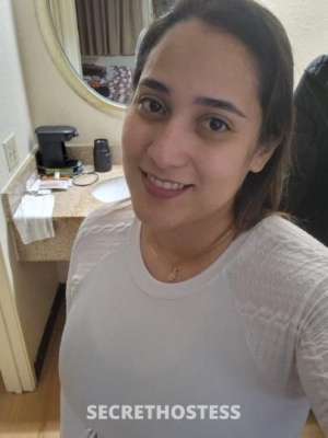 30Yrs Old Escort Meadville PA in Meadville PA