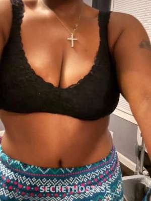 37 year old Escort in Corpus Christi TX Petite Elegant &amp; Discreet: Your Beautiful Nubian 