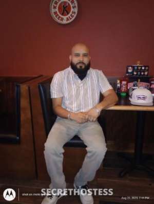 41 year old Escort in Corpus Christi TX trying to get it in