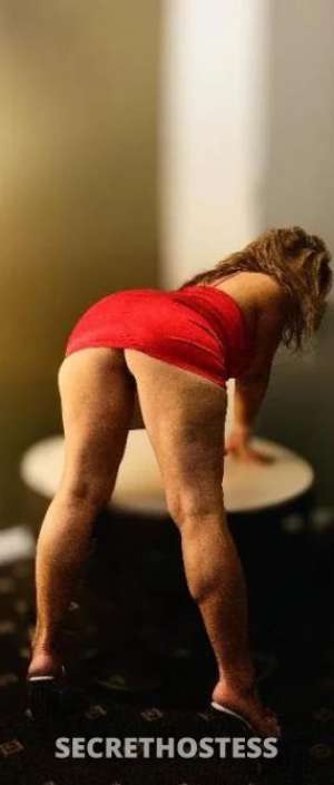 SENSUAL LATINA GODDESS, Liverpool in Sydney