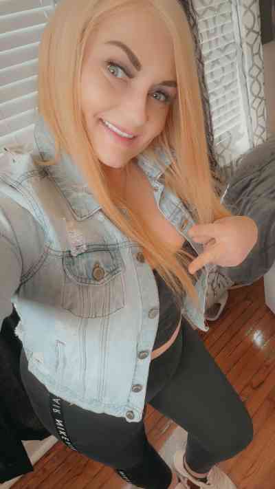 28Yrs Old Escort Size 10 165CM Tall St. Louis MO Image - 1