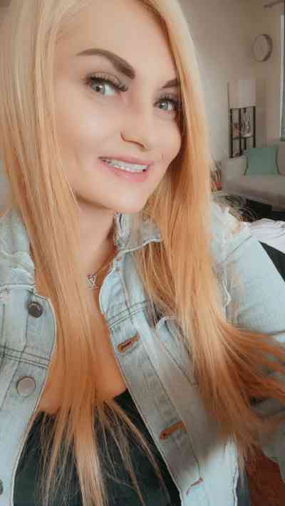 28Yrs Old Escort Size 10 165CM Tall St. Louis MO Image - 2