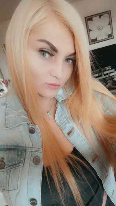 28Yrs Old Escort Size 10 165CM Tall St. Louis MO Image - 4