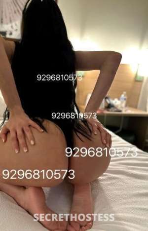 Amy 26Yrs Old Escort Fresno CA Image - 1