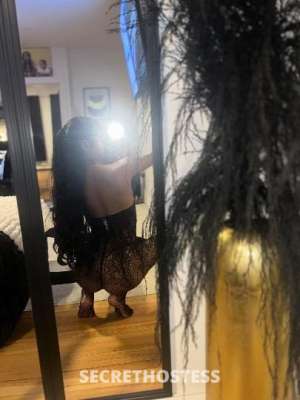 22 year old Escort in New Haven CT hay babe looking for a gold time ./Caramel Brat..here at 