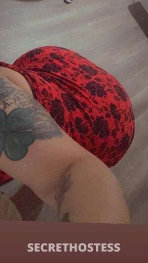 so PRETTY💋so Plump 🍰🍑 so Purrfect 😻 BBW  in Elko NV