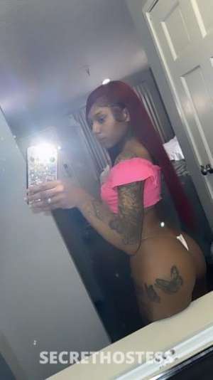Destinii 24Yrs Old Escort Reno NV Image - 3