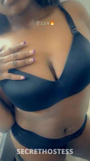 21 year old Escort in Dallas TX INCALLS &amp; CARDATES AVAILABLE BABY