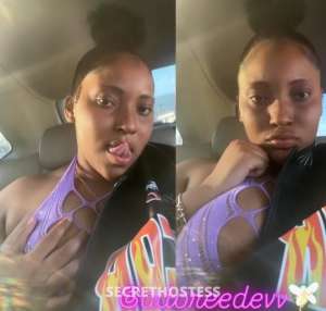 Genesis?✨ 20Yrs Old Escort Palm Springs CA Image - 3