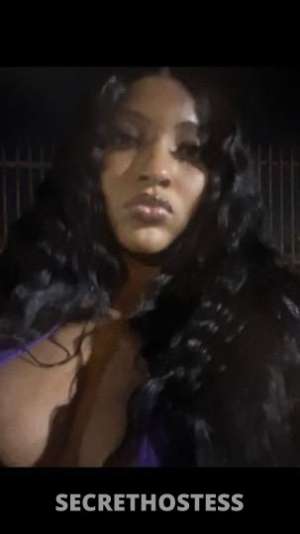 Genesis?✨ 20Yrs Old Escort Palm Springs CA Image - 6