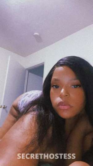 26 year old Escort in Houston TX lets have a good time ??incalls and outcalls are available