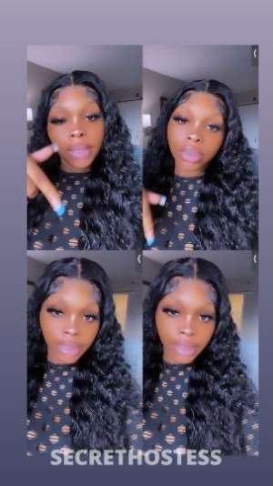 23 year old Escort in New Haven CT Outcalls &amp; Carplay ONLY
