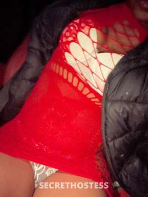 KarmaLove 22Yrs Old Escort Fresno CA Image - 5