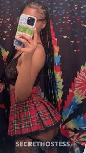 KarmaLove 22Yrs Old Escort Fresno CA Image - 7