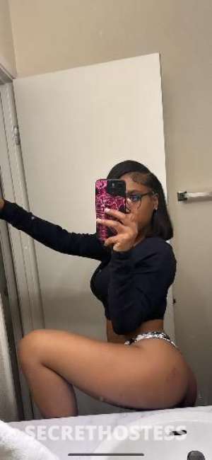 KarmaLove 22Yrs Old Escort Fresno CA Image - 9