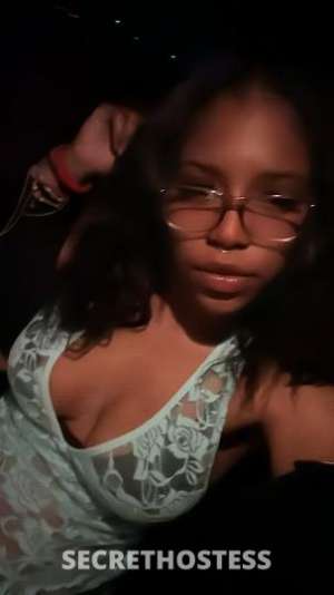 KarmaLove 22Yrs Old Escort Fresno CA Image - 10