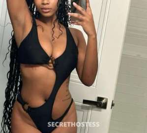 Hi, I'm Latina and I'm new to the area, I'm available 24/7  in Pueblo CO