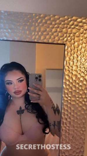 26 year old Latino Escort in Long Beach CA available this thrusday- saturday