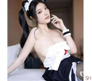 23 year old Asian Escort in Stoke-on-Trent Slim and Busty Asian Escorts FULL service Stoke-on-Trent, 