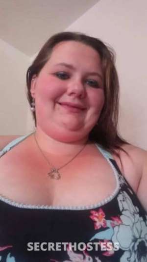 35 year old Escort in Reno NV let's have the greatest day of Our Lives