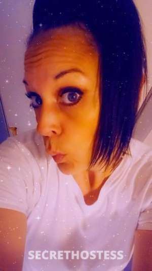 Mercedes 43Yrs Old Escort Columbus OH Image - 3
