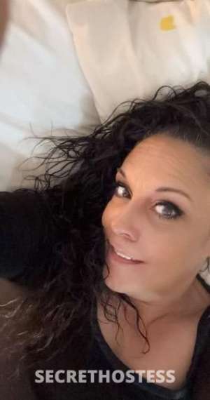 Mercedes 43Yrs Old Escort Columbus OH Image - 4