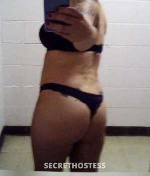 Mercedes 43Yrs Old Escort Columbus OH Image - 7