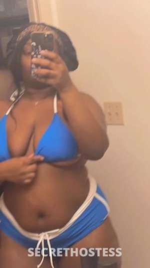 Nani 24Yrs Old Escort Cleveland OH Image - 2
