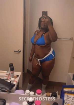 Nani 24Yrs Old Escort Cleveland OH Image - 4