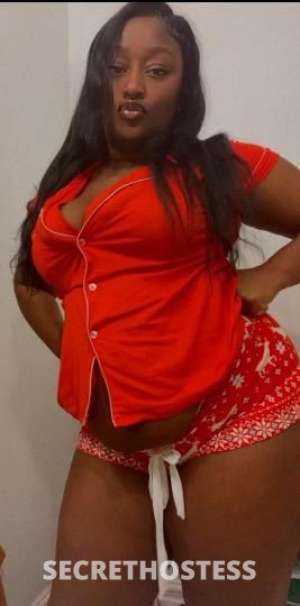 Nani 24Yrs Old Escort Cleveland OH Image - 6