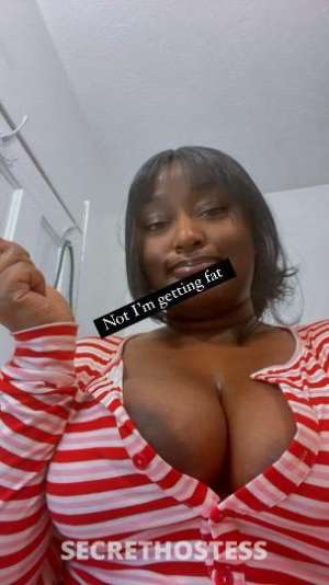 Nani 24Yrs Old Escort Cleveland OH Image - 8
