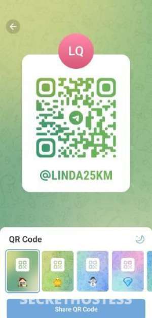 22 year old Escort in College Station TX ✅Old number dead. Active Number✅?xxxx-xxx-xxx? Only text