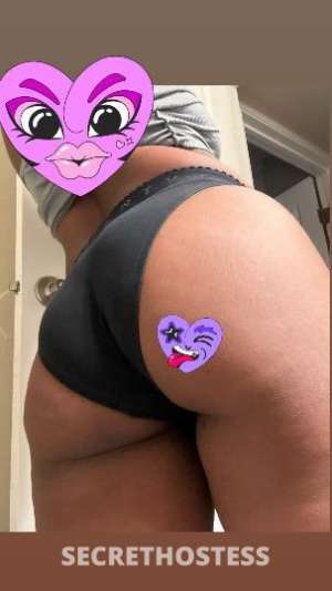 29 year old Escort in Sacramento CA your favorite mistress