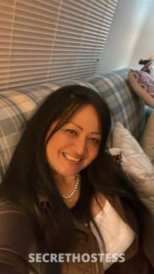 interesada in Mattoon IL