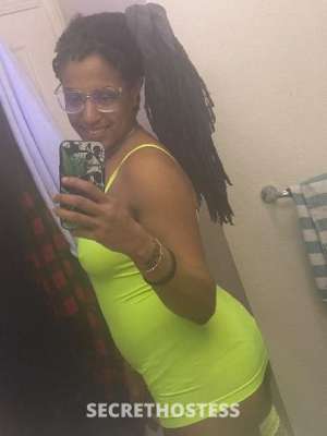 35 year old Escort in San Antonio TX what's up
