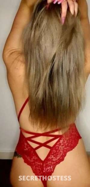 Sarah 31Yrs Old Escort Perth Image - 1