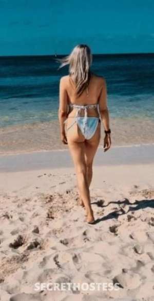 Sarah 31Yrs Old Escort Perth Image - 2