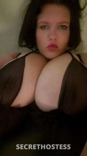 46 year old Chinese Escort in San Diego CA BBBJ **Discover True Indulgence with Tina Cochina** *San 