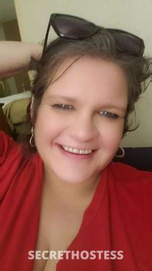 TinaCochina 46Yrs Old Escort San Diego CA Image - 3