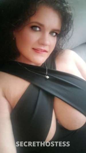 TinaCochina 46Yrs Old Escort San Diego CA Image - 5