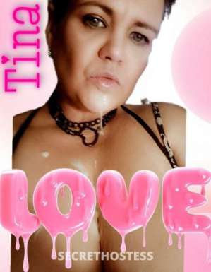 TinaCochina 46Yrs Old Escort San Diego CA Image - 8