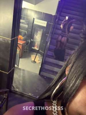 22 year old Escort in New Haven CT . new in town