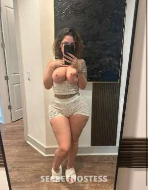 Available 24hours only for you Baby in Lewiston ID