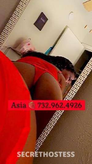 CreamY AsiA let me LiCc youR banana im Made made 4 YOU in Roswell NM