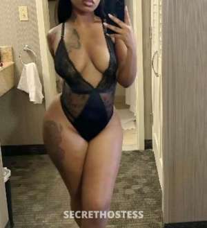 24Yrs Old Escort Detroit MI Image - 1