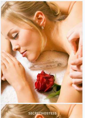25Yrs Old Escort Bangor ME in Bangor ME