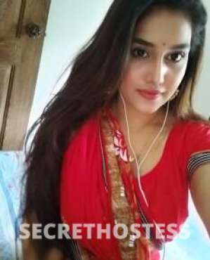 Indian Natural , big ass Slut queen, NAT babes, privates,  in Bendigo