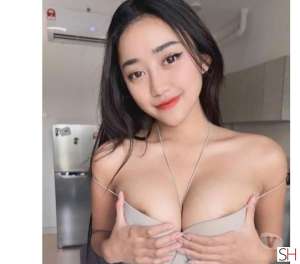 HOT . WEET ASAIN .Escort NEW, Agency in Wakefield