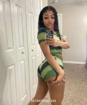 ORGASM Baby  ‍♂️. Talk to me nice in Bangor ME